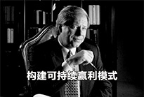 品牌